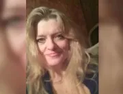 EUA: Mulher acorda de coma após dois anos e identi