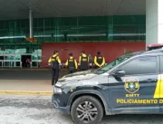 SMTT de Maceió inicia ações para segurança viária 