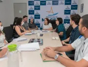 Prefeitura de Maceió promove Dia D de combate a le