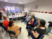 Prefeitura de Maceió muda panorama de atendimento à pessoa idosa