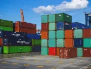 Brasil corta tarifas de importação em 10 pontos percentuais, segundo ministro da Economia