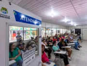 Sine Maceió fecha parceria com Assaí Atacadista e abre 596 vagas de emprego na capital