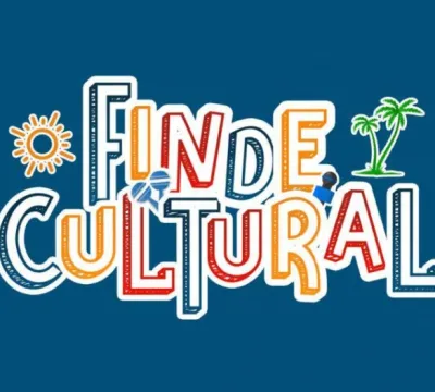 Finde Cultural: Fmac presenteia a população com finais de semana culturais