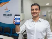 Fim do Cora: prefeito JHC lança o Pronto! sistema inovador para marcação de exames e consultas em Maceió