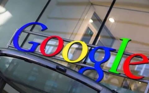   Departamento de Justiça dos EUA prepara inquérito contra o Google