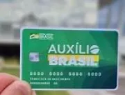 Pagamento do Auxílio Brasil referente a setembro c