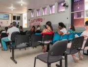 PAM Salgadinho passa a ofertar inserção de DIU para mulheres de Maceió