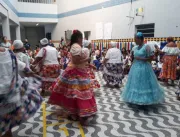 Escola Municipal Professora Zilka de Oliveira Graça promove mostra de folclore e cultura