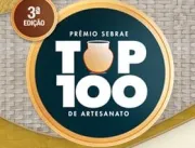 Alagoas tem 11 artesãos no TOP 100 de Artesanato d