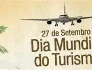 Dia Mundial do Turismo: Temporada de verão nos municípios alagoanos