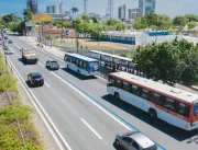 SMTT reforça ônibus e amplia equipes para atuação 