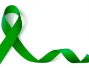 Outubro Verde: Saúde promove ações de prevenção à sífilis congênita