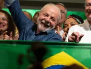 O discurso de Lula ponto a ponto