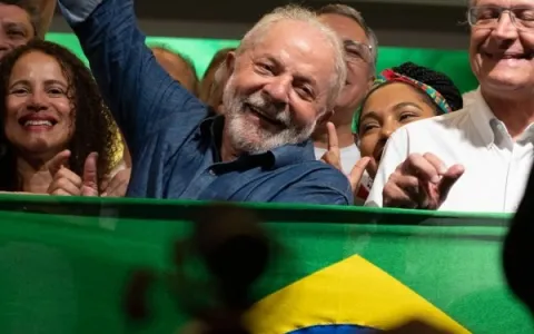 O discurso de Lula ponto a ponto