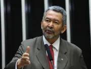 Deputado Paulão cobra das instituições ação contra desordem e intolerância no País