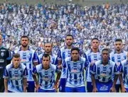 Cruzeiro x CSA: veja onde assistir ao jogo pela última rodada da Série B