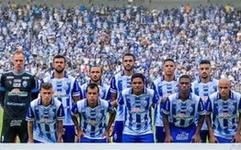 Cruzeiro x CSA: veja onde assistir ao jogo pela última rodada da Série B