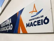Prefeitura de Maceió convoca mais 122 Auxiliares d