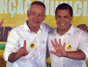 TCHAU, BRUNO FEIJÓ! – Justiça Eleitoral cassa prefeito e vice de Boca da Mata no dia da emancipação municipal