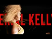 Longa-metragem com cenas em Maceió “Serial Kelly” 