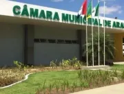 Advogado aciona Câmara para apurar suspeitas de irregularidades em contrato de lixo da prefeitura de Arapiraca