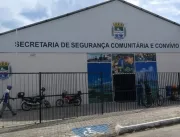 Prefeitura de Maceió realiza cadastro de ambulante