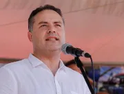 MDB indica Renan Filho para o Ministério de Minas e Energia, diz colunista