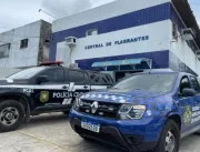 Guardas municipais auxiliam crianças perdidas no Jaraguá