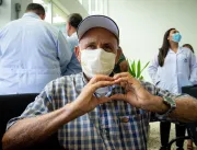 Hospital do Coração Alagoano realiza mais de 3 mil atendimentos em apenas três meses
