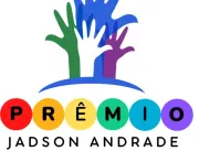 Prêmio Jadson Andrade de Direitos Humanos será entregue no dia 2 de fevereiro