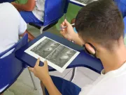ÍNDICE HISTÓRICO! Alagoas reduz em 63% o número de reincidência no Sistema Socioeducativo