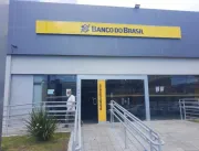 Inscrições no concurso do Banco do Brasil se encer