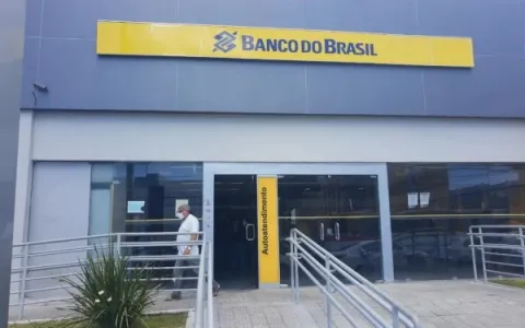 Inscrições no concurso do Banco do Brasil se encerram nesta sexta (24); salários chegam a R$ 3,6 mil no MA