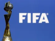 Conheça as 24 seleções que estão na Copa do Mundo 