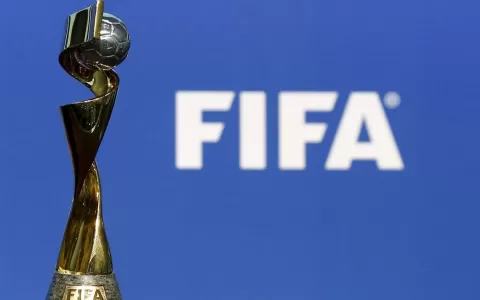 Conheça as 24 seleções que estão na Copa do Mundo 