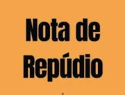 Santa Luzia do Norte: Jovem denuncia descaso com a