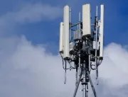  Mais quatro municípios de Alagoas recebem sinal 5G