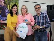 Emater Alagoas encerra Mês da Mulher com evento sobre protagonismo feminino no campo