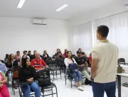 Escola do Governo de Alagoas abre inscrições para 