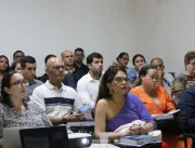  Governo de Alagoas quer ouvir população sobre gên