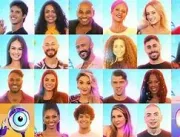 BBB23: Globo anuncia shows da final