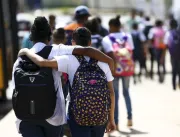 Pesquisa CNM: Municípios buscam reforçar segurança nas escolas, mas verba federal não representa nem R$ 5 mil por escola