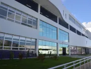 Hospital do Coração Alagoano atinge a marca de 2 mil exames realizados