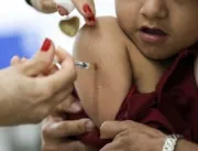 Arapiraca está sem vacinas da gripe e imunização d
