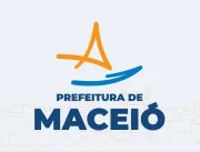 Calote da Prefeitura de Maceió em sites de comunic