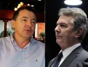 FINALMENTE – Supremo condena Fernando Collor e sua “quadrilha” por corrupção e lavagem de dinheiro