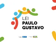 Secult lança espaço para receber propostas e sugestões para a Lei Paulo Gustavo em Alagoas
