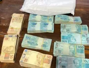 PF faz operação em Alagoas contra suspeita de superfaturamento em compra de kits de robótica com dinheiro do FNDE
