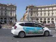 Setur promove ações de marketing para promoção do Destino Alagoas na Itália