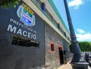 Vereador denuncia que prefeitura negou proposta de empresa no valor de R$ 15 milhões pelo camarote do São João